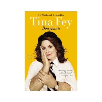 13 Hilarious Books to Read If You Need a Good Laugh